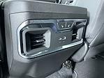 2025 GMC Sierra 1500 Crew Cab 4x4 Pickup for sale #25T2262 - photo 21