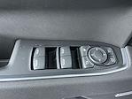 2025 GMC Sierra 1500 Crew Cab 4x4 Pickup for sale #25T2262 - photo 23