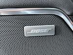 2025 GMC Sierra 1500 Crew Cab 4x4 Pickup for sale #25T2262 - photo 24