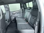 2025 GMC Sierra 1500 Crew Cab 4x4 Pickup for sale #25T2262 - photo 25