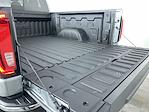 2025 GMC Sierra 1500 Crew Cab 4x4 Pickup for sale #25T2262 - photo 26