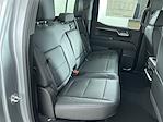 2025 GMC Sierra 1500 Crew Cab 4x4 Pickup for sale #25T2262 - photo 27