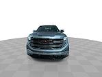2025 GMC Sierra 1500 Crew Cab 4x4 Pickup for sale #25T2262 - photo 4