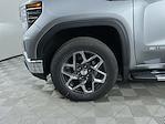 2025 GMC Sierra 1500 Crew Cab 4x4 Pickup for sale #25T2262 - photo 33