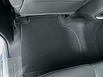 2025 GMC Sierra 1500 Crew Cab 4x4 Pickup for sale #25T2262 - photo 35