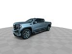2025 GMC Sierra 1500 Crew Cab 4x4 Pickup for sale #25T2262 - photo 5