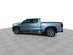 2025 GMC Sierra 1500 Crew Cab 4x4 Pickup for sale #25T2262 - photo 6