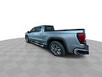 2025 GMC Sierra 1500 Crew Cab 4x4 Pickup for sale #25T2262 - photo 2