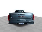 2025 GMC Sierra 1500 Crew Cab 4x4 Pickup for sale #25T2262 - photo 7
