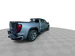 2025 GMC Sierra 1500 Crew Cab 4x4 Pickup for sale #25T2262 - photo 8