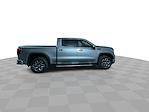 2025 GMC Sierra 1500 Crew Cab 4x4 Pickup for sale #25T2262 - photo 9