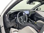 2024 Lexus TX 350 RWD SUV for sale #25T2265A - photo 10