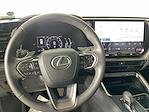 2024 Lexus TX 350 RWD SUV for sale #25T2265A - photo 11