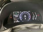 2024 Lexus TX 350 RWD SUV for sale #25T2265A - photo 12