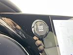 2024 Lexus TX 350 RWD SUV for sale #25T2265A - photo 17