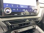 2024 Lexus TX 350 RWD SUV for sale #25T2265A - photo 18