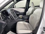 2024 Lexus TX 350 RWD SUV for sale #25T2265A - photo 19