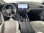 2024 Lexus TX 350 RWD SUV for sale #25T2265A - photo 20