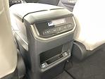 2024 Lexus TX 350 RWD SUV for sale #25T2265A - photo 21