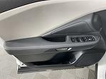 2024 Lexus TX 350 RWD SUV for sale #25T2265A - photo 22