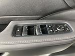 2024 Lexus TX 350 RWD SUV for sale #25T2265A - photo 23