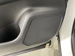 2024 Lexus TX 350 RWD SUV for sale #25T2265A - photo 24