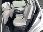 2024 Lexus TX 350 RWD SUV for sale #25T2265A - photo 25