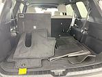 2024 Lexus TX 350 RWD SUV for sale #25T2265A - photo 26
