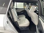 2024 Lexus TX 350 RWD SUV for sale #25T2265A - photo 27