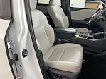 2024 Lexus TX 350 RWD SUV for sale #25T2265A - photo 28