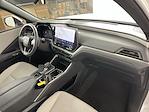 2024 Lexus TX 350 RWD SUV for sale #25T2265A - photo 29