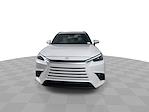 2024 Lexus TX 350 RWD SUV for sale #25T2265A - photo 4