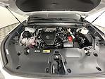 2024 Lexus TX 350 RWD SUV for sale #25T2265A - photo 30