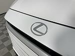 2024 Lexus TX 350 RWD SUV for sale #25T2265A - photo 31
