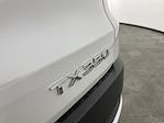 2024 Lexus TX 350 RWD SUV for sale #25T2265A - photo 32