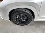 2024 Lexus TX 350 RWD SUV for sale #25T2265A - photo 33