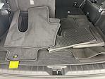 2024 Lexus TX 350 RWD SUV for sale #25T2265A - photo 35