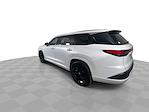 2024 Lexus TX 350 RWD SUV for sale #25T2265A - photo 2