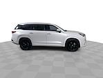2024 Lexus TX 350 RWD SUV for sale #25T2265A - photo 9