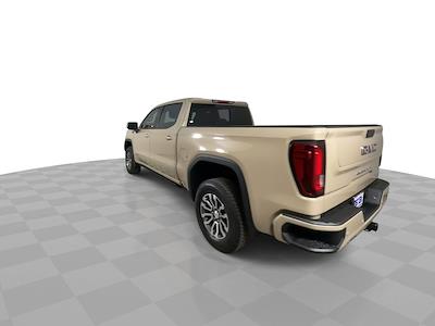 2023 GMC Sierra 1500 Crew Cab 4x4 Pickup for sale #25T2266A - photo 2