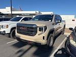 2023 GMC Sierra 1500 Crew Cab 4x4 Pickup for sale #25T2266A - photo 1
