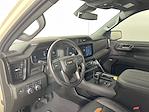 2023 GMC Sierra 1500 Crew Cab 4x4 Pickup for sale #25T2266A - photo 10