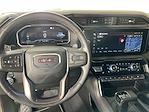 2023 GMC Sierra 1500 Crew Cab 4x4 Pickup for sale #25T2266A - photo 11
