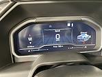 2023 GMC Sierra 1500 Crew Cab 4x4 Pickup for sale #25T2266A - photo 12