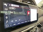 2023 GMC Sierra 1500 Crew Cab 4x4 Pickup for sale #25T2266A - photo 13