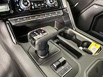 2023 GMC Sierra 1500 Crew Cab 4x4 Pickup for sale #25T2266A - photo 15