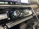 2023 GMC Sierra 1500 Crew Cab 4x4 Pickup for sale #25T2266A - photo 17