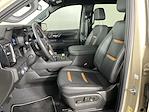2023 GMC Sierra 1500 Crew Cab 4x4 Pickup for sale #25T2266A - photo 18