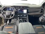 2023 GMC Sierra 1500 Crew Cab 4x4 Pickup for sale #25T2266A - photo 19