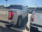 2023 GMC Sierra 1500 Crew Cab 4x4 Pickup for sale #25T2266A - photo 2
